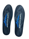 HOFFMAN ARCH SUPPORT INSOLE