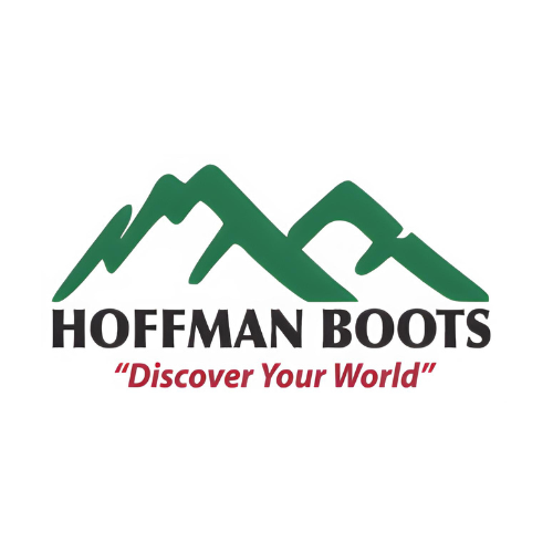 www.hoffmanboots.com