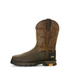 ARIAT INTREPID FORCE