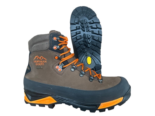 EXPLORADOR DE 6"