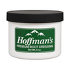 Hoffman's Premium Boot Dressing