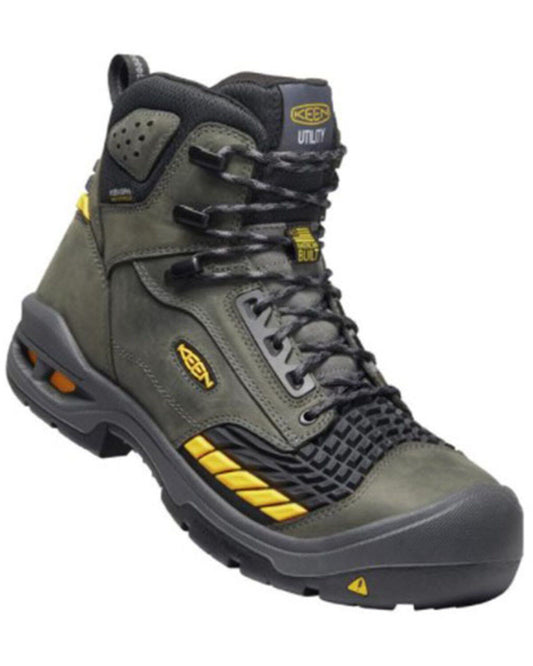 Keen Troy KBF 1025697