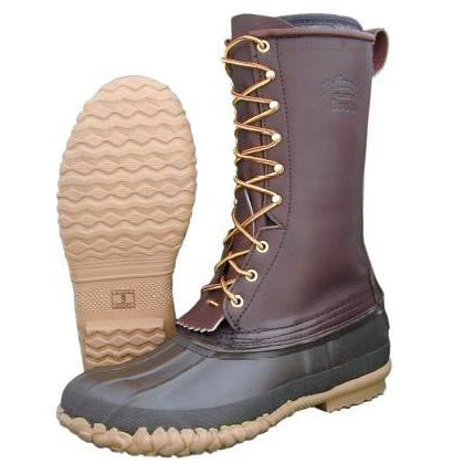 Outdoorsman – Hoffman Boots Outdoorsman – Hoffman Boots