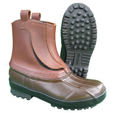 Camper con doble aislamiento