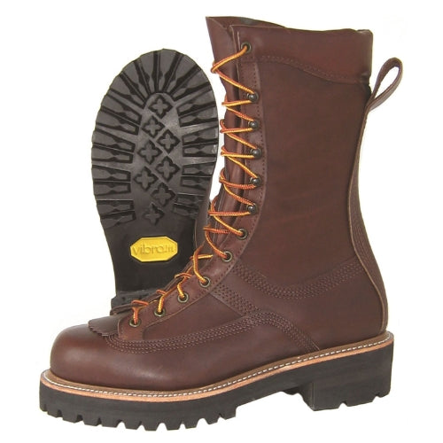 600 CT Powerline