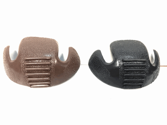 Protectores de botas