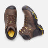 Keen Mt Vernon w/ safety toe