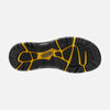 Keen Mt Vernon w/ safety toe