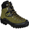 ASPLUNDH - La Sportiva Karakorum