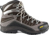 Asolo Drifter