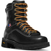 ASPLUNDH - Woman's Danner Quarry