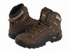 Lowa Renegade GTX MID