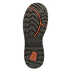 Timberland Pro Women's Titan 6" WP