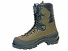 ASPLUNDH - 8" Hoffman Classic Composite Toe