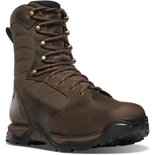 Danner Pronghorn Regular