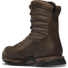 Danner Pronghorn Regular