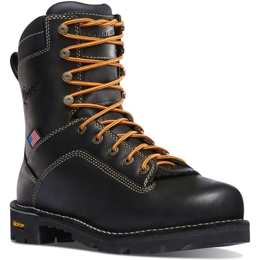 Danner Quarry #17309