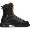 ASPLUNDH - Danner Quarry #17309