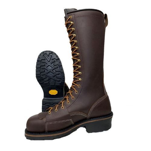 Hoffman Unlined #9017 Lineman
