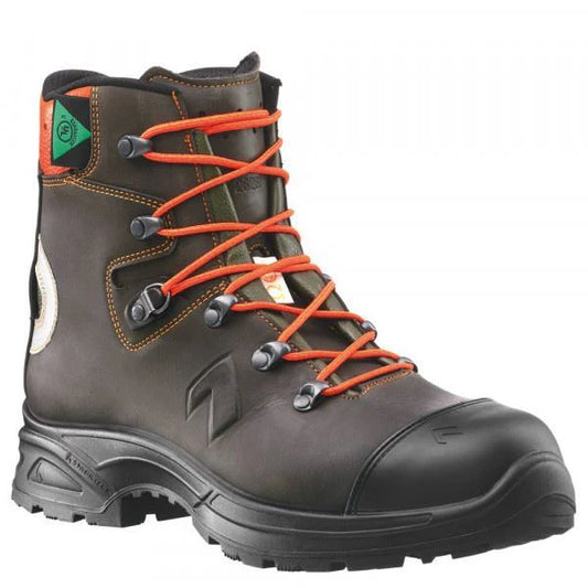 Haix Airpower R200 Regular or Calk Sole