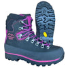 Hoffman's Women's Rebel Boots