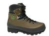 ASPLUNDH - 6" Insulated Hoffman Explorer Light
