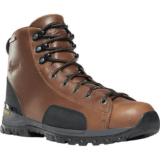 DANNER STRONGHOLD 16723