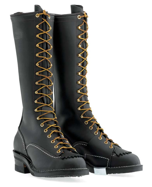 Wesco Custom Highliner BK5716430