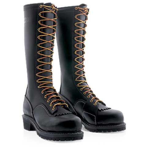 WESCO VOLT FOE - EHBK5716109