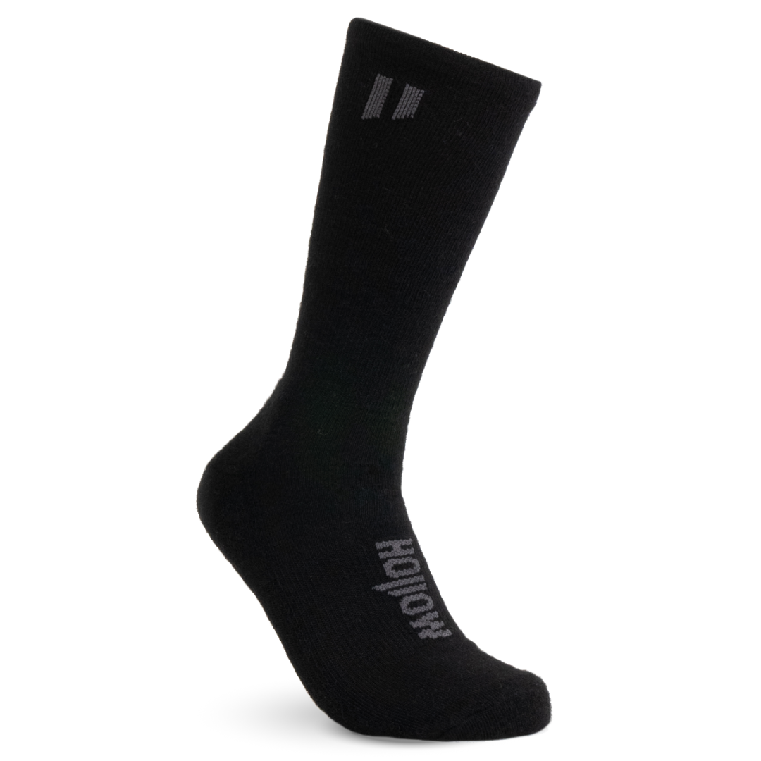 Accessories / Socks