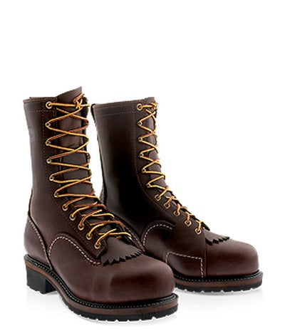 WESCO CLOSEOUTS