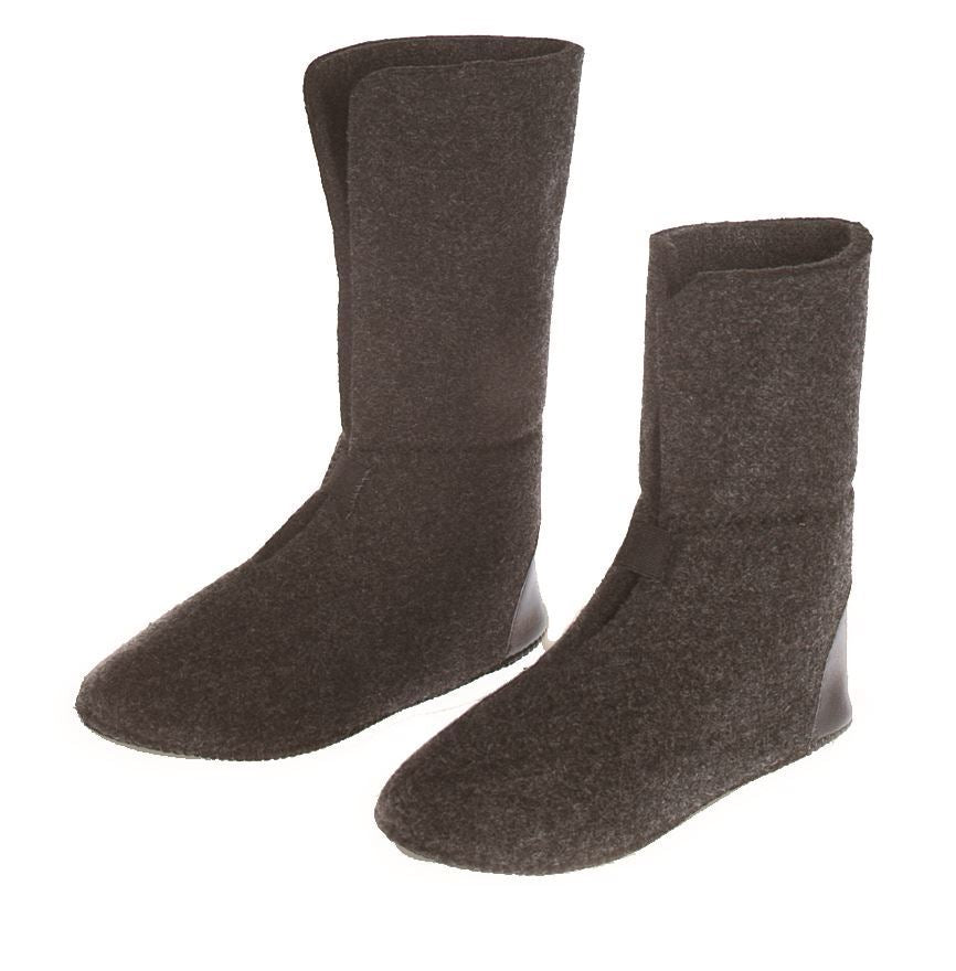 Accessories / Boot Liners and Insoles