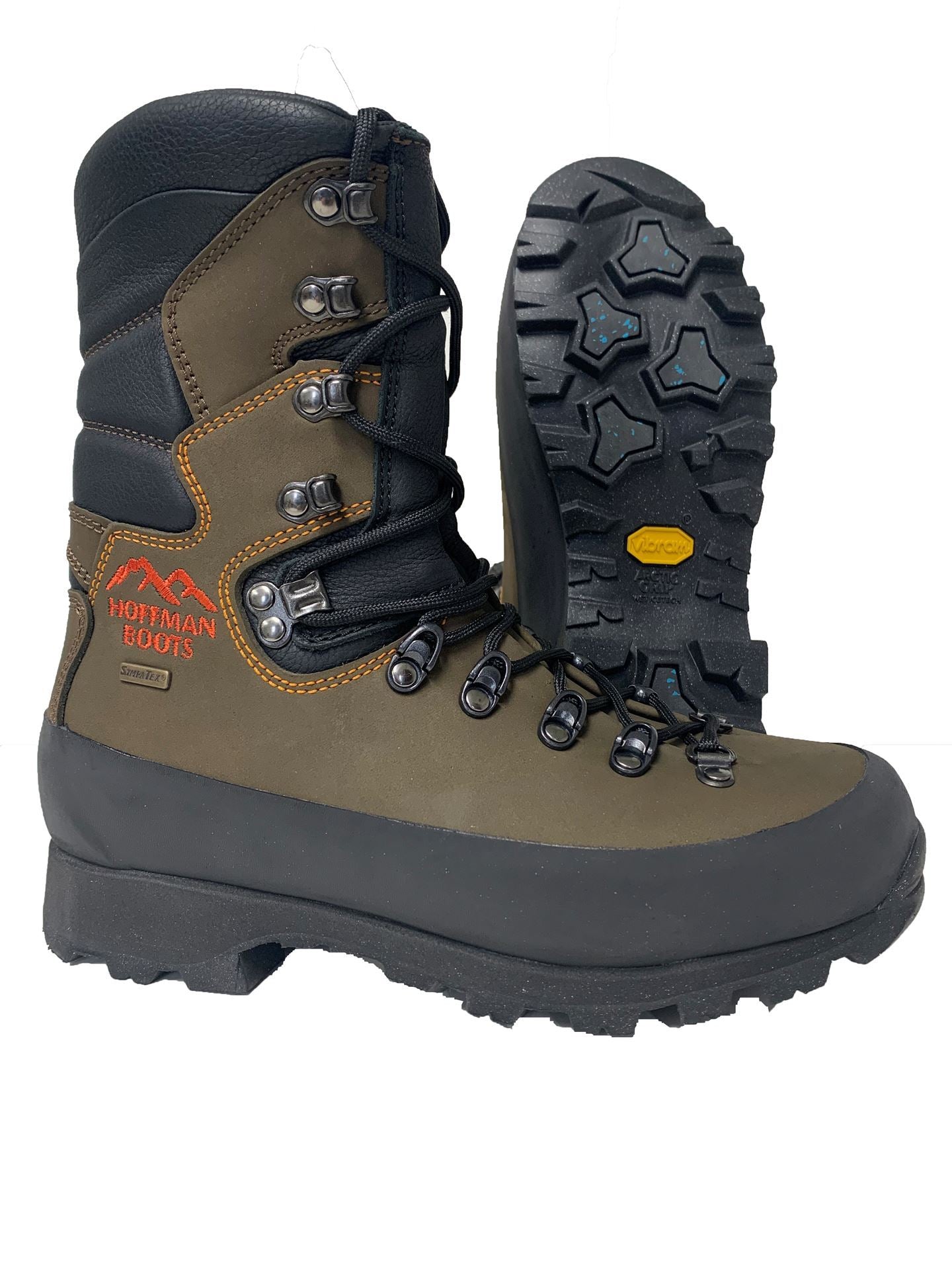 Women’s Boots