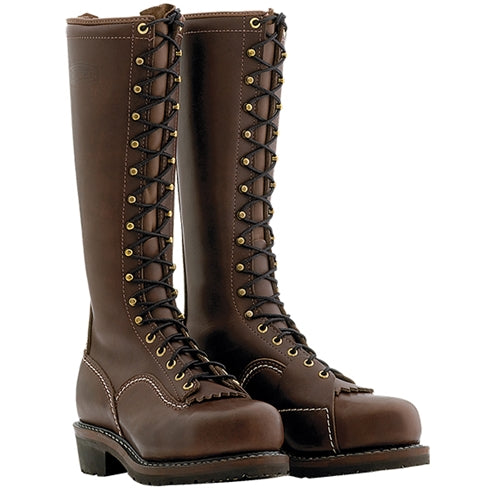 Wesco EHBR57161270