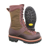 10" EH Composite Toe Powerline