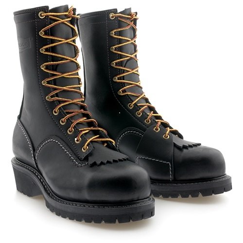WESCO VOLT FOE - EHBK5710109