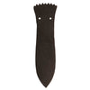 8" Tongue Savers