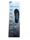 HOFFMAN ARCH SUPPORT INSOLE