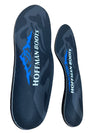 HOFFMAN ARCH SUPPORT INSOLE