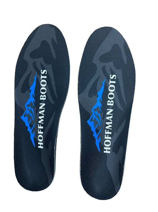 HOFFMAN ARCH SUPPORT INSOLE