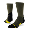 Lightweight Performance Hunting Sock