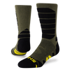 Mid-Weight Performance Hunting Sock
