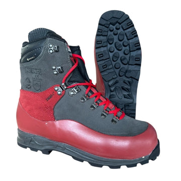 MEINDL AIRSTREAM (VIBRAM OR CALK SOLE) – Hoffman Boots