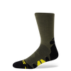 Lightweight Performance Hunting Sock