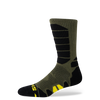 Mid-Weight Performance Hunting Sock