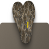 DELUXE Full-Length DeecFeet Orthotics - COLLECTIVE