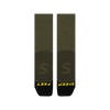 Lightweight Performance Hunting Sock