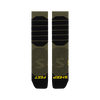 Mid-Weight Performance Hunting Sock