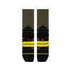 Lightweight Performance Hunting Sock