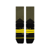 Mid-Weight Performance Hunting Sock